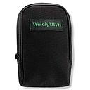 Welch Allyn Soft Case for PanOptic Ophthalmoscope Diagnostic Set