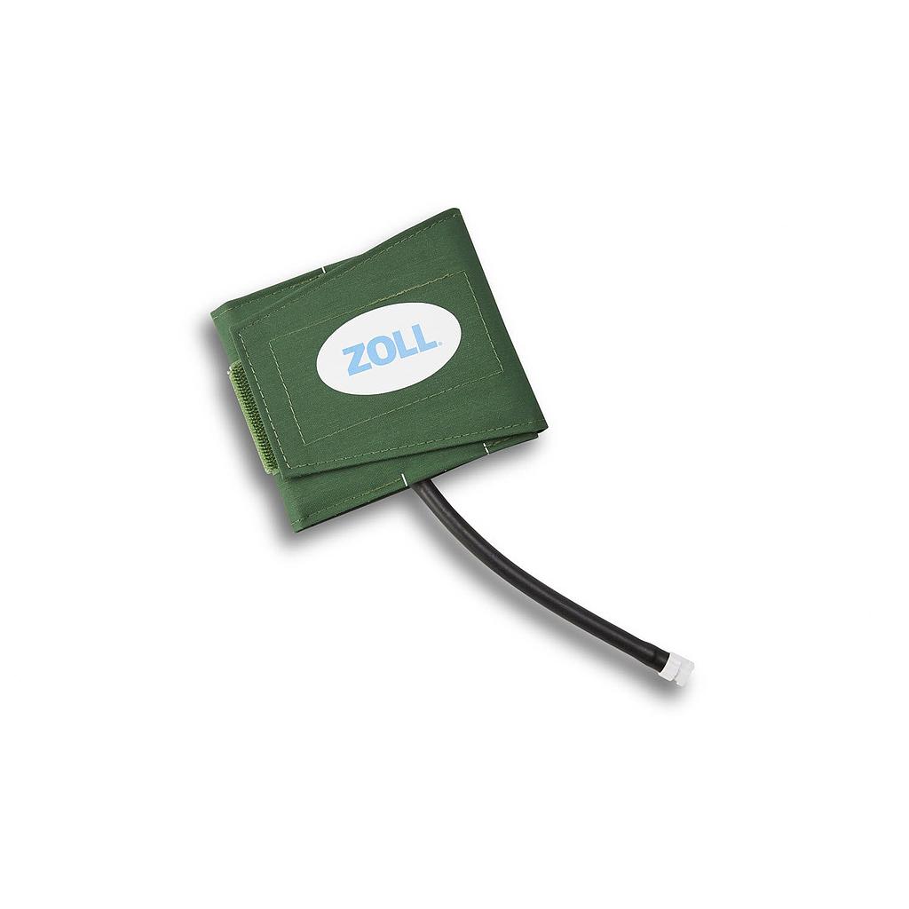 Zoll NIBP Cuff, All Purpose, Child, 12-19cm