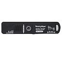 Welch Allyn Flexiport Small Infant Reusable Blood Pressure Cuff for Blood Pressure Monitor