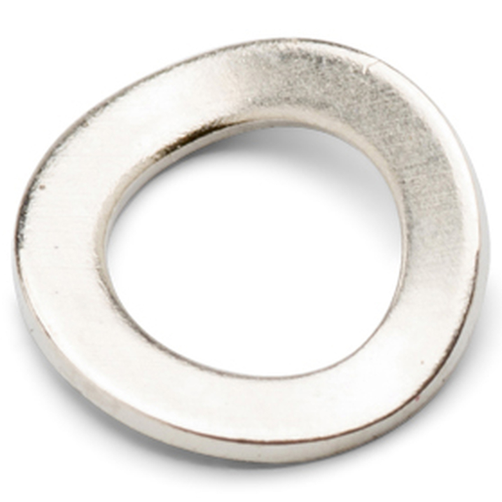 Welch Allyn Spring Washer for Otoscope Lens Holder