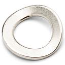 Welch Allyn Spring Washer for Otoscope Lens Holder