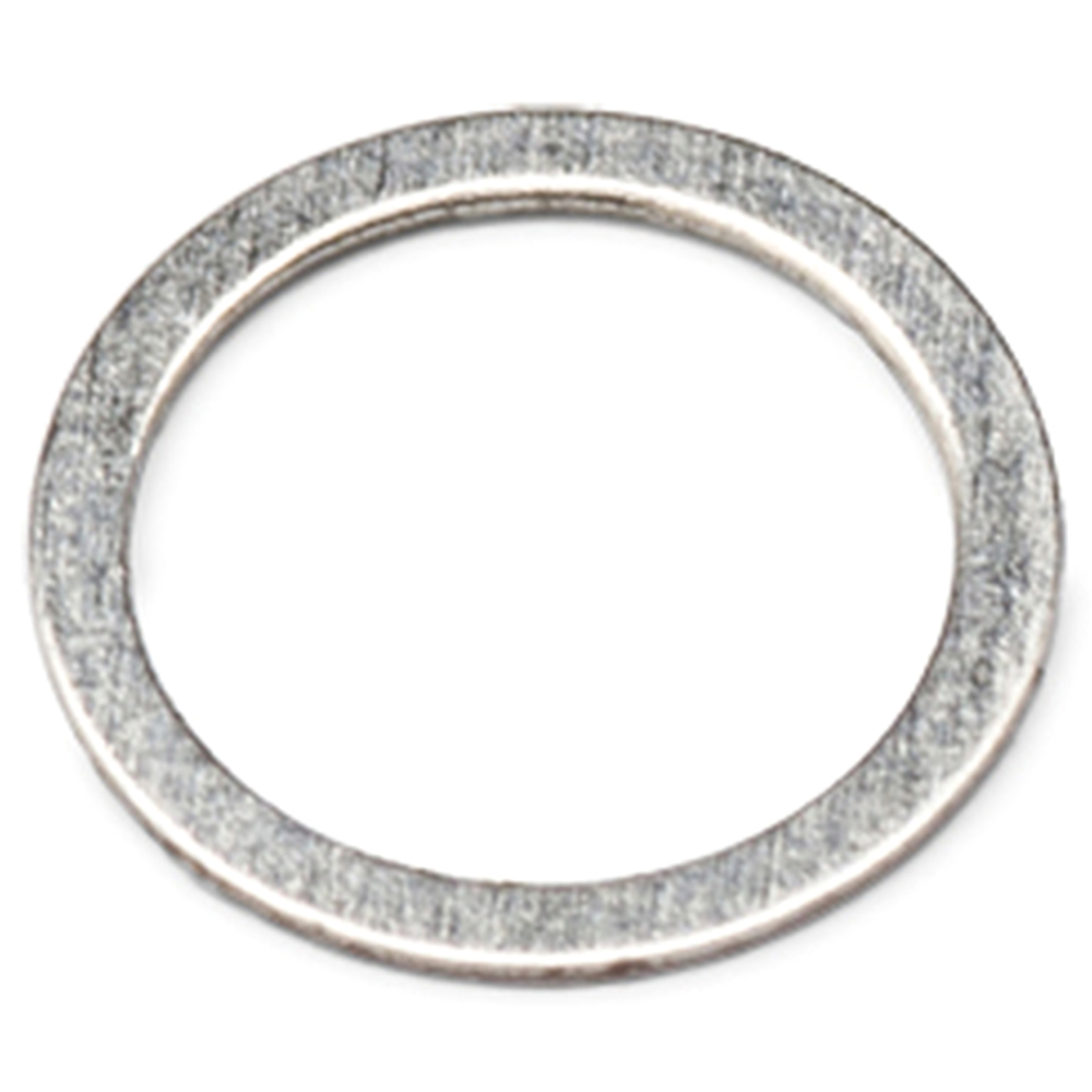 Welch Allyn Lens Holder Washer, .142 ID x .176 OD for Otoscope