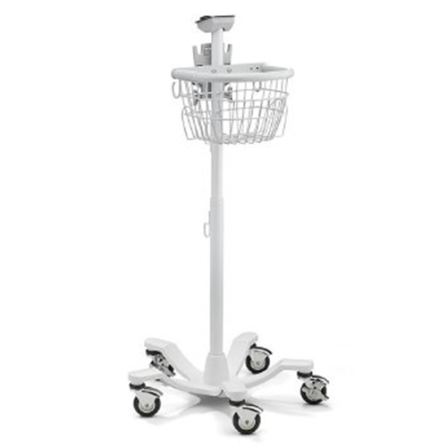 Welch Allyn Mobile Stand for CP50 ECG