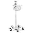 Welch Allyn Mobile Stand for CP50 ECG