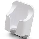 Welch Allyn Barcode Scanner Holder for Connex Spot Monitor
