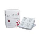 [PRST-UT] 3D Dental Pristine 3D Dental Pristine Ultrasonic Enzyme Tablets, 64Ct