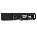 Welch Allyn Flexiport Small Child Reusable Blood Pressure Cuff for Blood Pressure Monitor