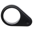 Welch Allyn Specula Holder for Operating Otoscope