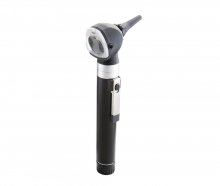 ADC Pocket Otoscope 2.5V
