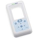Welch Allyn Front Housing Cover for Connex ProBP 3400