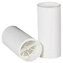 SDI Diagnostics Safe-T-Chek One-Way Valve Plastic Mouthpiece, 200/Pack