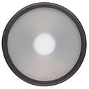 Welch Allyn Pediatric Diaphragm Disc for Professional Series Stethoscopes, Clear