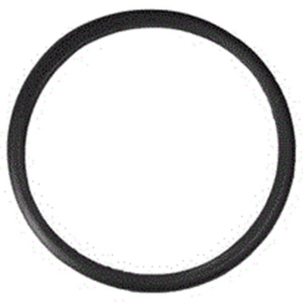 Welch Allyn Adult Diaphragm, Non-Chill Rim for Harvey Elite Stethoscope, Black