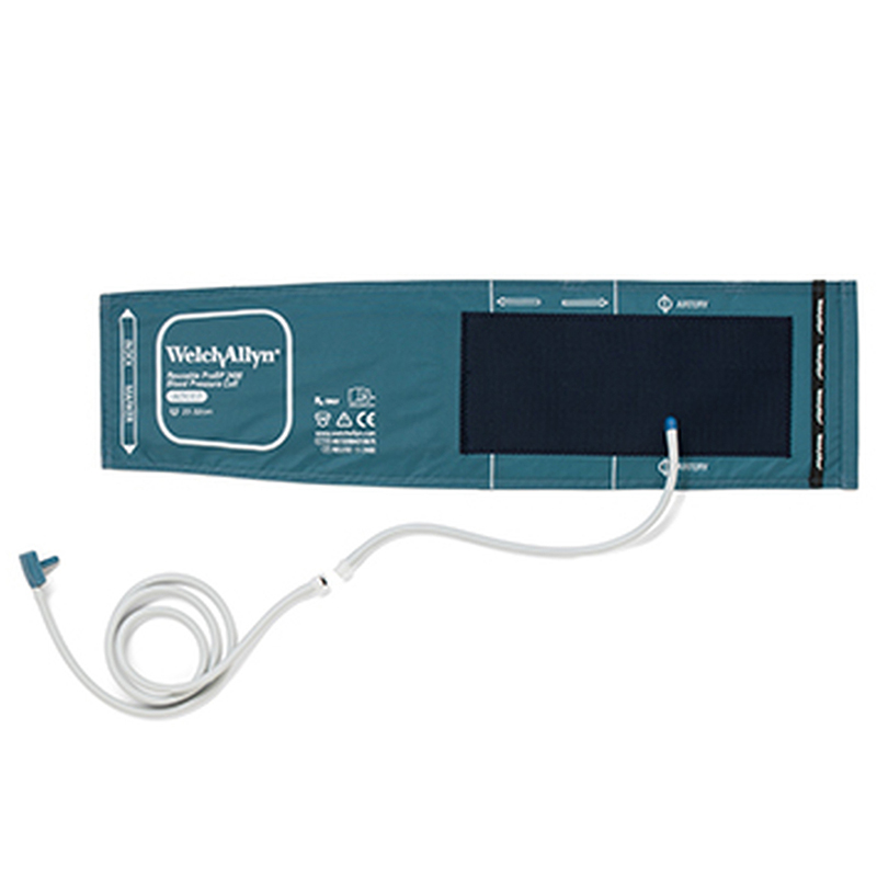 Welch Allyn Adult Blood Pressure Cuff for ProBP 2400