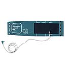 Welch Allyn Adult Blood Pressure Cuff for ProBP 2400