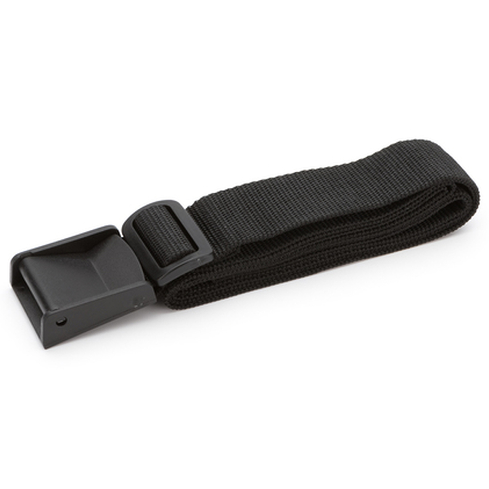 Welch Allyn Belt for Q-Stress Patient Cable