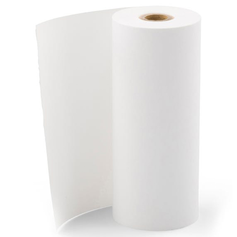 Welch Allyn TM286 AutoTymp Printer Paper, 5/Box