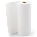 Welch Allyn TM286 AutoTymp Printer Paper, 5/Box