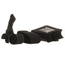 Welch Allyn Carry Case with Belt Assembly for X12+ and H12+ Recorders