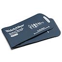Welch Allyn Flexiport Adult Reusable Blood Pressure Cuff for Blood Pressure Monitor