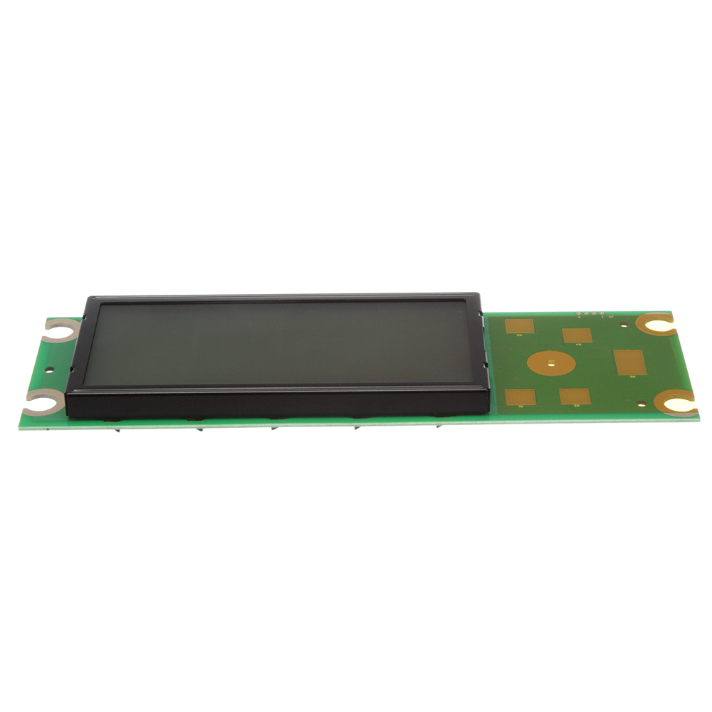Welch Allyn Monitor Display Module for Spot Vital Signs Monitor