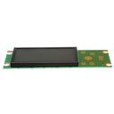 Welch Allyn Monitor Display Module for Spot Vital Signs Monitor