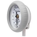 Welch Allyn DuraShock Integrated Aneroid Sphygmomanometer