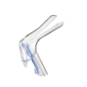 Welch Allyn Kleenspec® 590 Series Dispos Vaginal Specula, Large, Kleenspec®, 18/bx