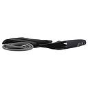 Welch Allyn Adult Small Blood Pressure Cuff for ABPM 7100