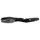 Welch Allyn Adult X-Large Blood Pressure Cuff for ABPM 7100