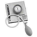 Welch Allyn DuraShock Pocket Aneroid Sphygmomanometer with Child Cuff