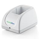 Welch Allyn Charging Station for 800 Series Kleenspec Cordless Illumination System