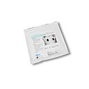 Zoll AED Pedi-Padz Radiolucent Electrode