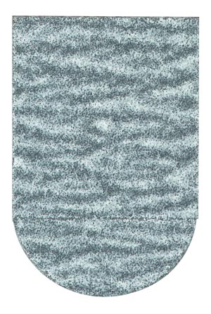 Nikomed Niko-Prep, Individual