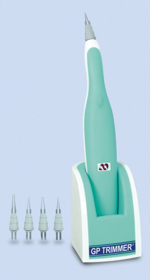 3D Gutta Percha Trimmer, 110V