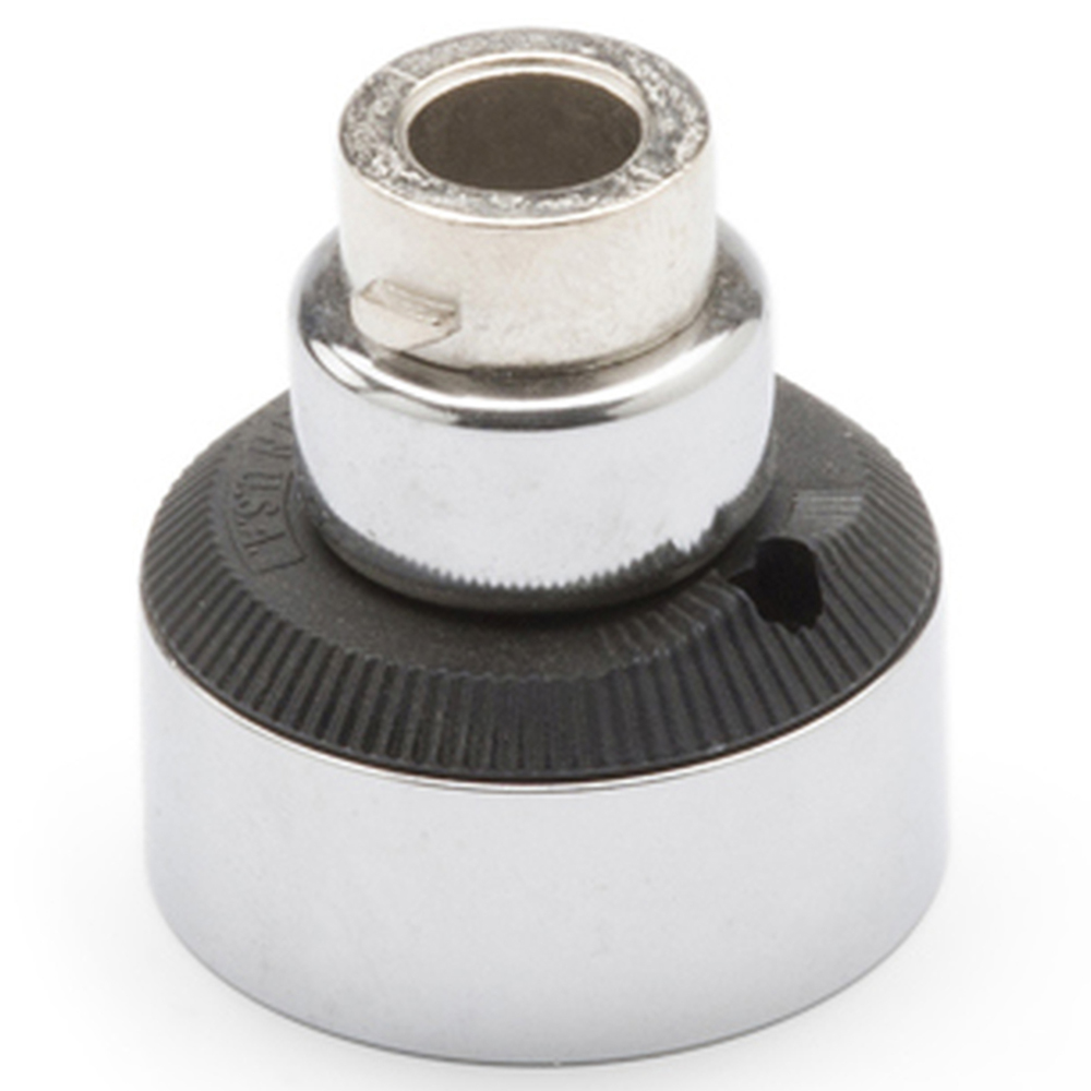 Welch Allyn Top Cap Sub Assembly for Diagnostic Set
