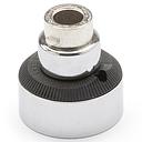 Welch Allyn Top Cap Sub Assembly for Diagnostic Set