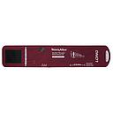 Welch Allyn Flexiport Large Adult Long Reusable Blood Pressure Cuff for Blood Pressure Monitor
