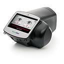Welch Allyn Spot Vision Screener with Power Supply Cord and Carry Case