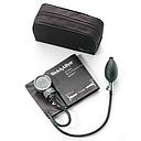Welch Allyn Tycos DS48 Pocket Aneroid Sphygmomanometer with Cuff