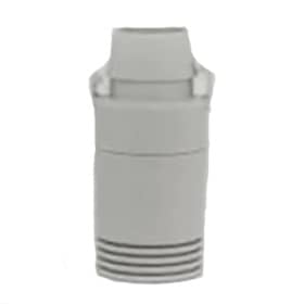 Ndd Easyone® Calibration Adapter