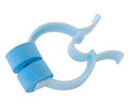 NDD Easyone® Nose Clips, 25/bg