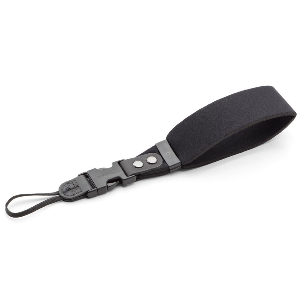 Welch Allyn Wrist Strap for Spot Vision Screener, Black