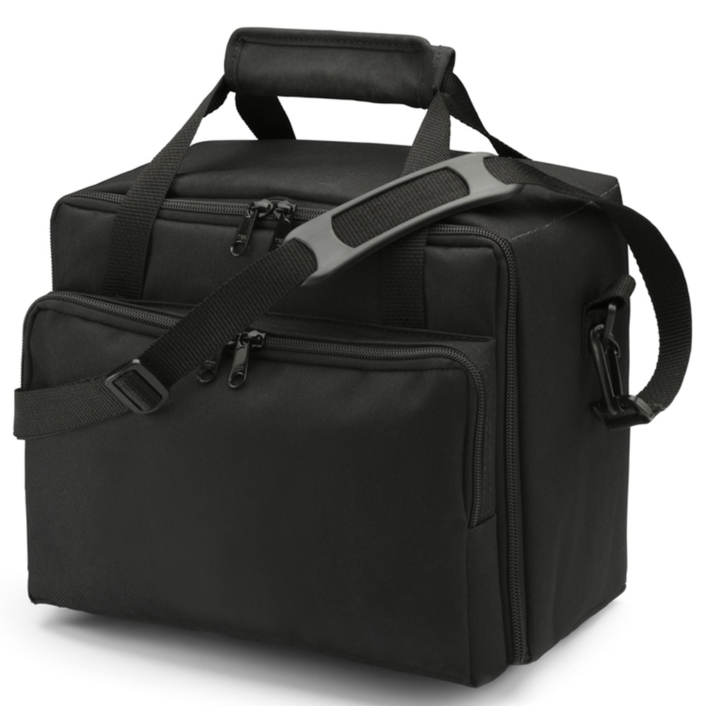 Welch Allyn Carrying Case for Spot Vision Screener