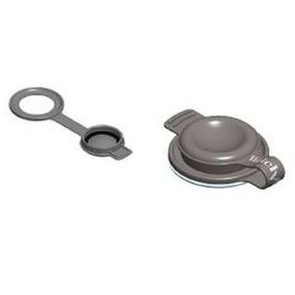 Welch Allyn Wash Cap for FlexiPort Blood Pressure Cuff
