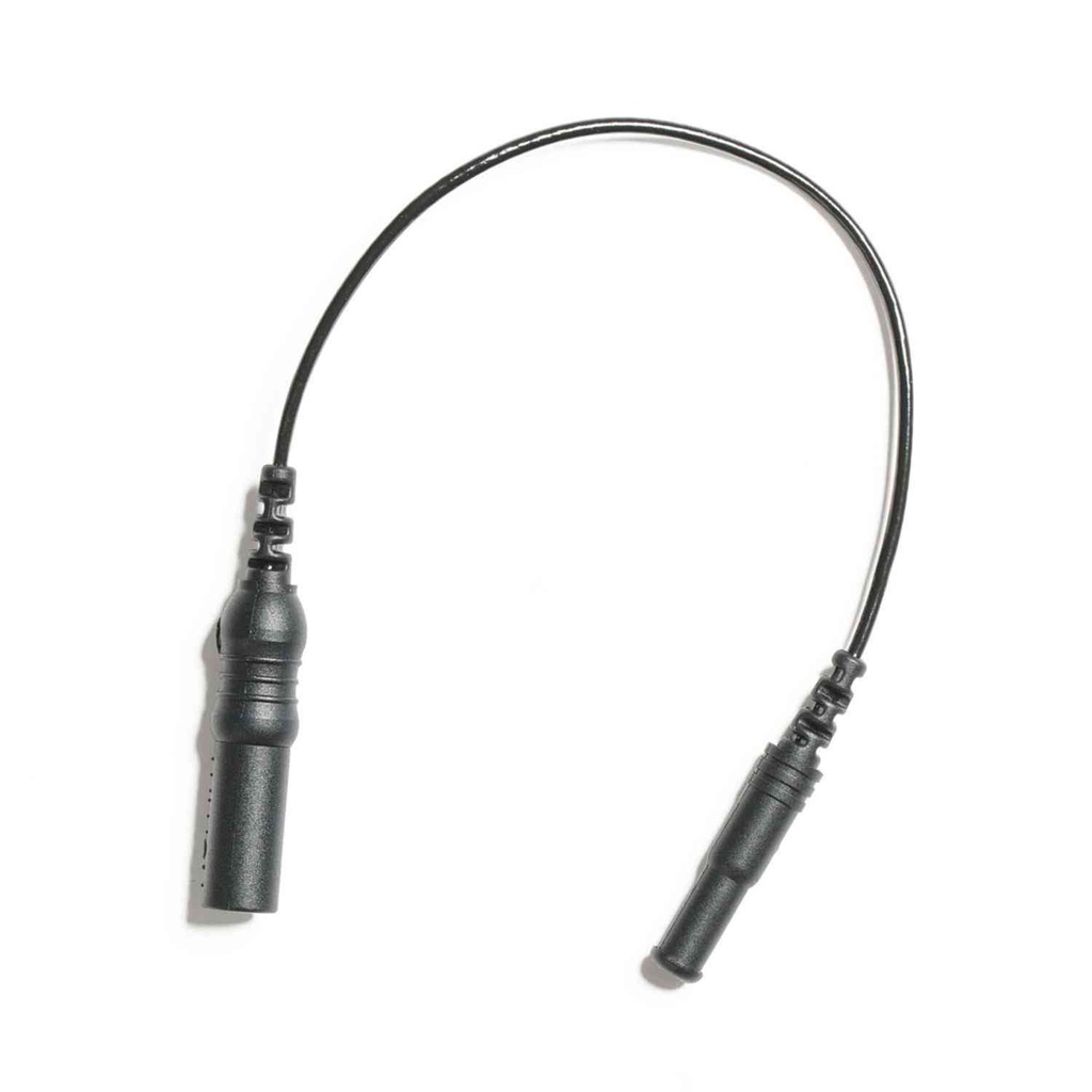 Avanos Nerve Stimulator Adapter