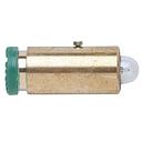 Welch Allyn 3.5 V Halogen HPX Lamp for PanOptic Ophthalmoscope, 6/Pack