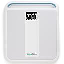 Welch Allyn Remote Monitoring Scale