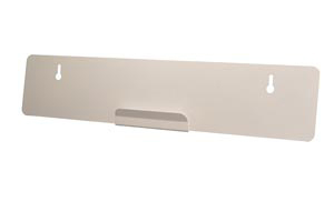 Avanos Mounting Bracket for EZstim III