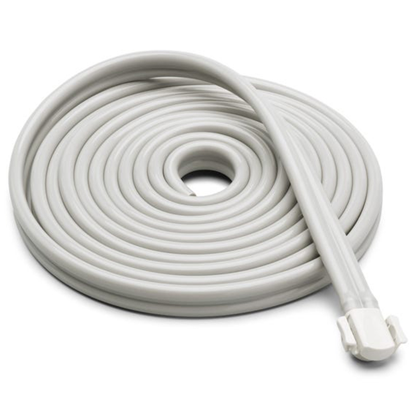 Welch Allyn 10 feet Double Tube Blood Pressure Hose for Connex ProBP 3400